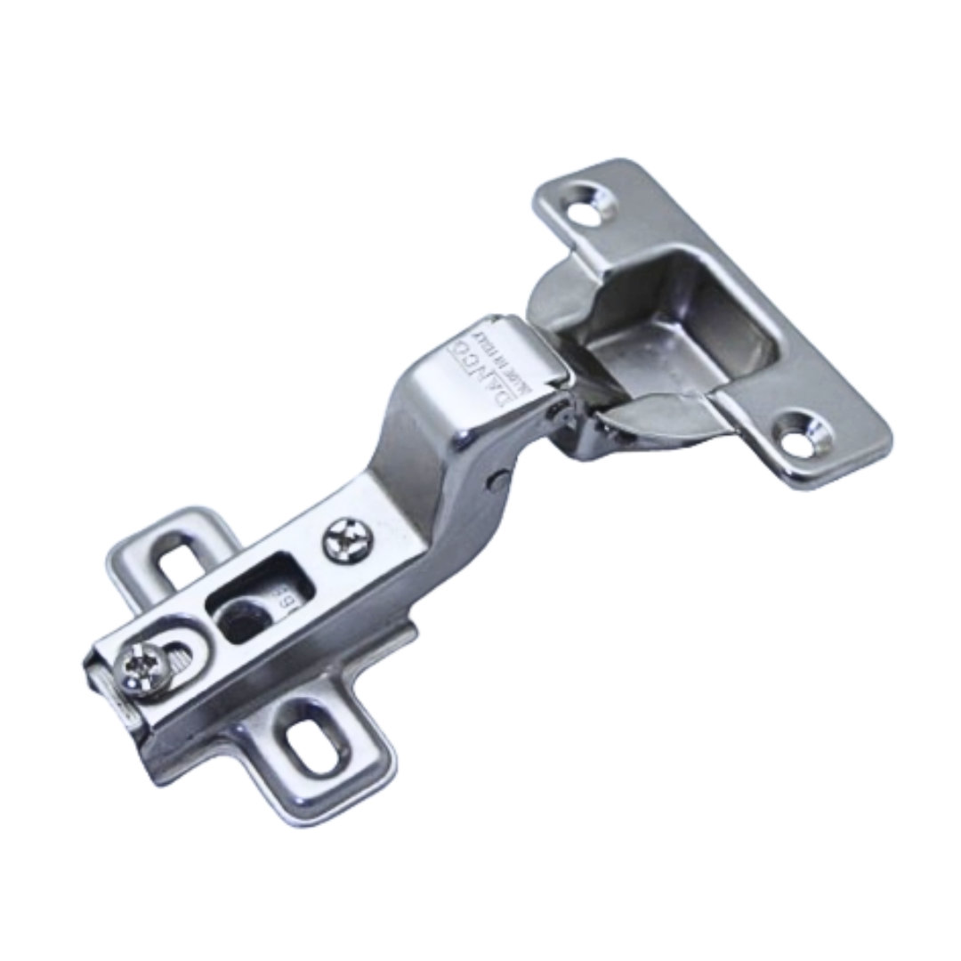 Danco Hinges (furniture) Concealed Hinges 2 Hole - Danco (made In Italy) Door Cabinet Hinge